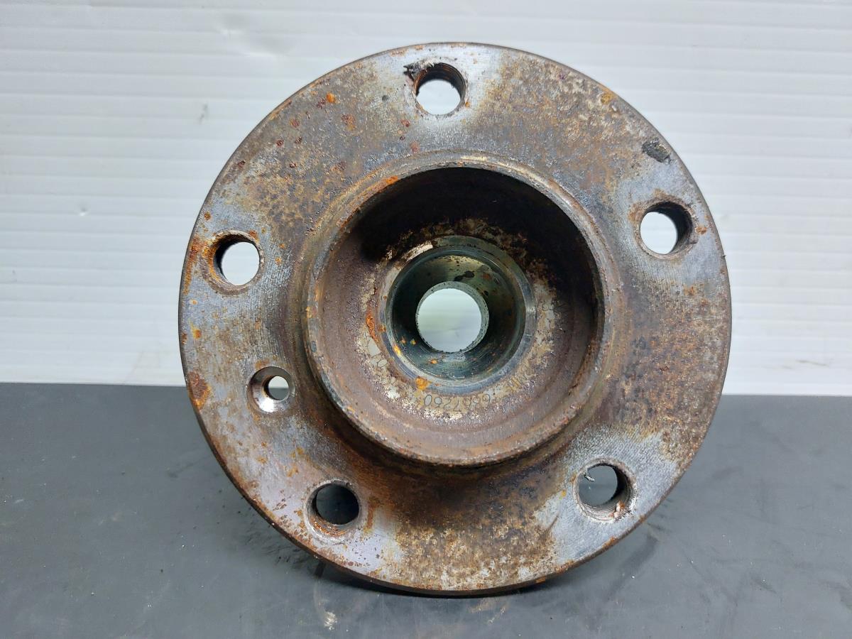 Cubo da roda BMW 4 Gran Coupe (F36)
