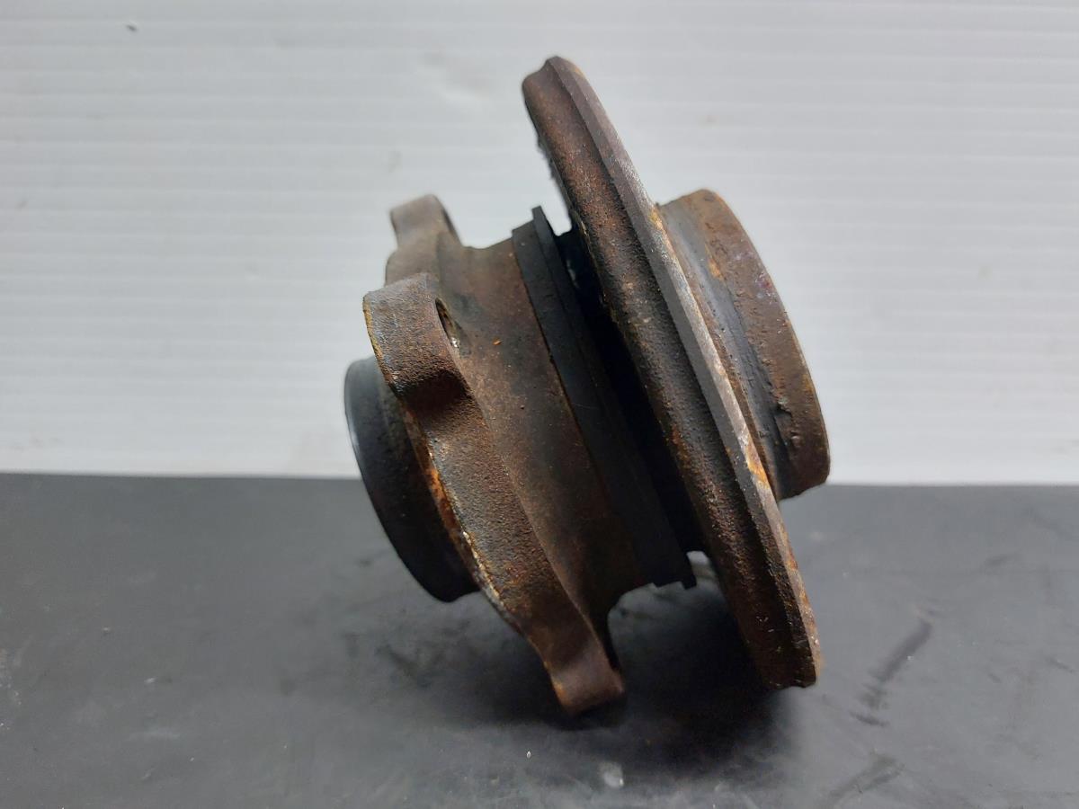 Wheel hub BMW 4 Gran Coupe (F36) Imagem-2
