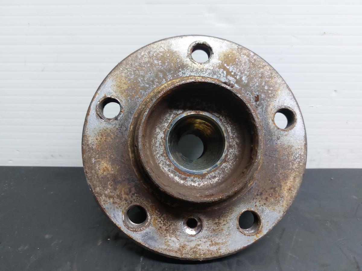 Wheel hub BMW 4 Gran Coupe (F36) Imagem-5