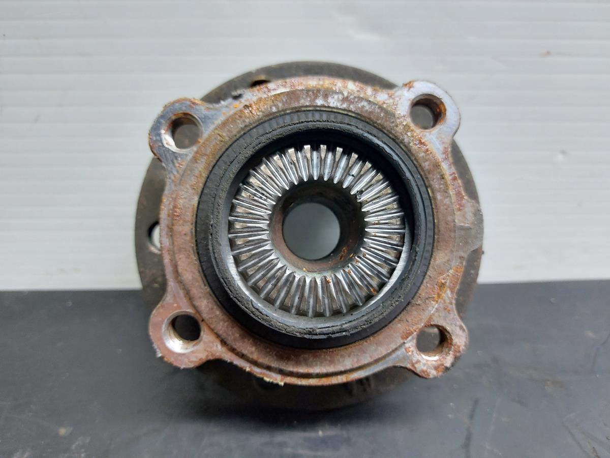Wheel hub BMW 4 Gran Coupe (F36) Imagem-3