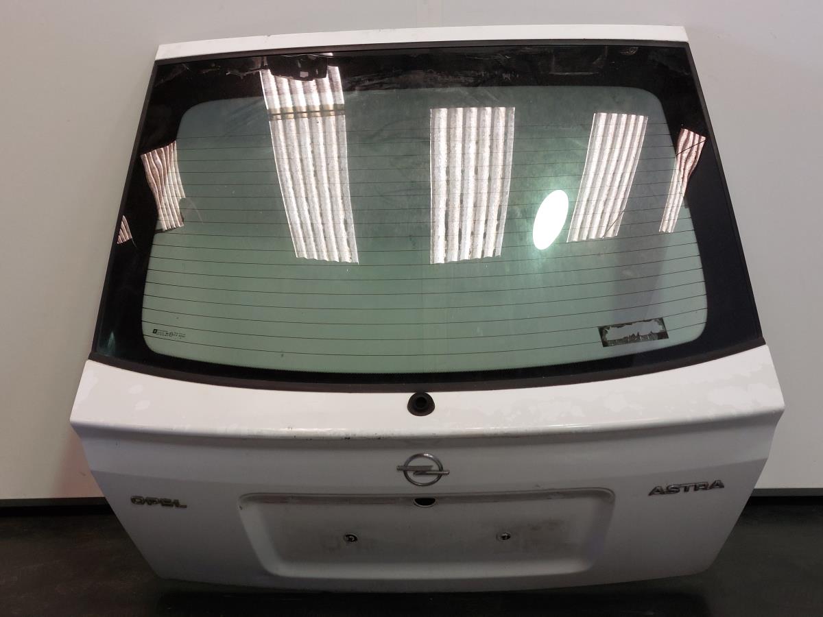 Porta / tampa da mala OPEL Astra G Hatchback (F48_, F08_)