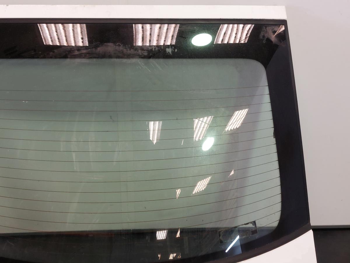 Porta / tampa da mala OPEL Astra G Hatchback (F48_, F08_) Imagem-8