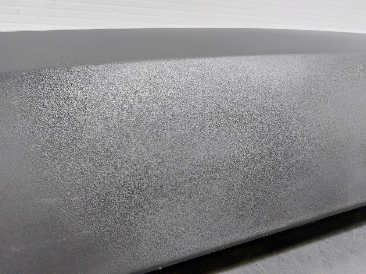 Moulure de porte arrière gauche RENAULT Kangoo Express (FC0/1_) Imagem-2