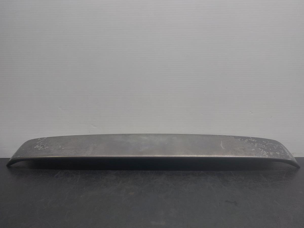Spoiler / aileron da tampa da mala PEUGEOT 406 Break (8E/F)