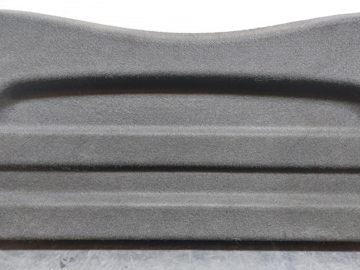 Chapeleira / tampo da mala RENAULT Clio IV (BH_) Imagem-2