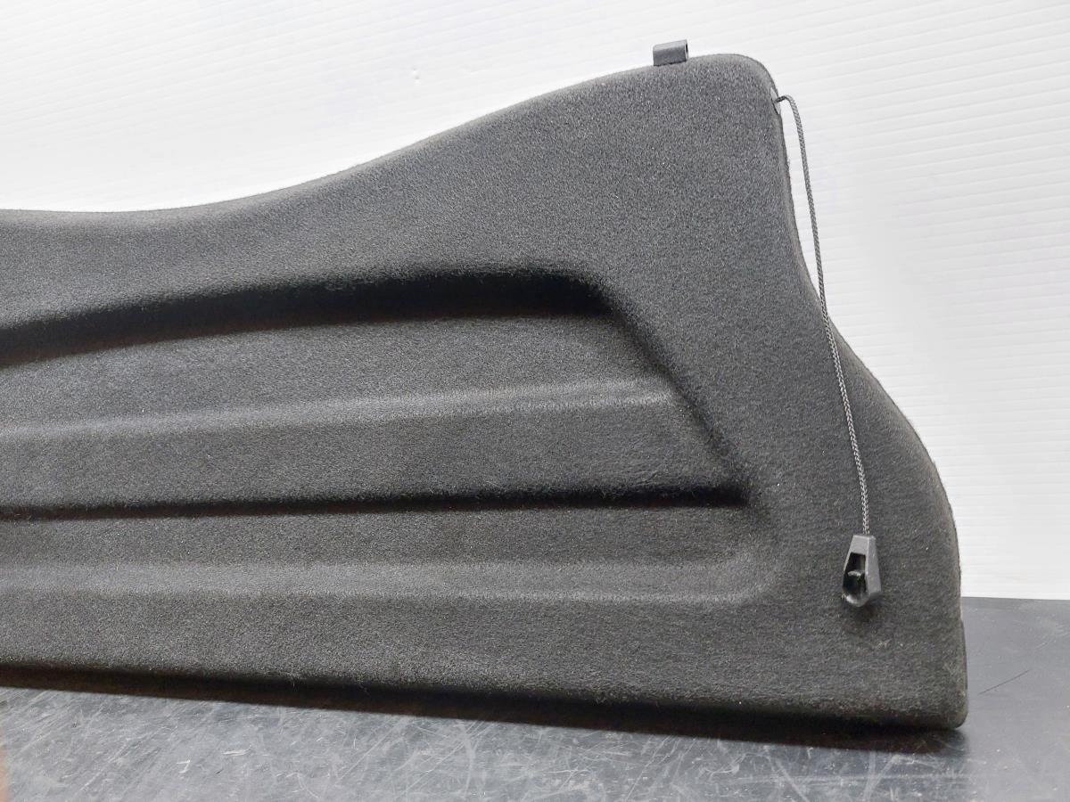 Chapeleira / tampo da mala RENAULT Clio IV (BH_) Imagem-3