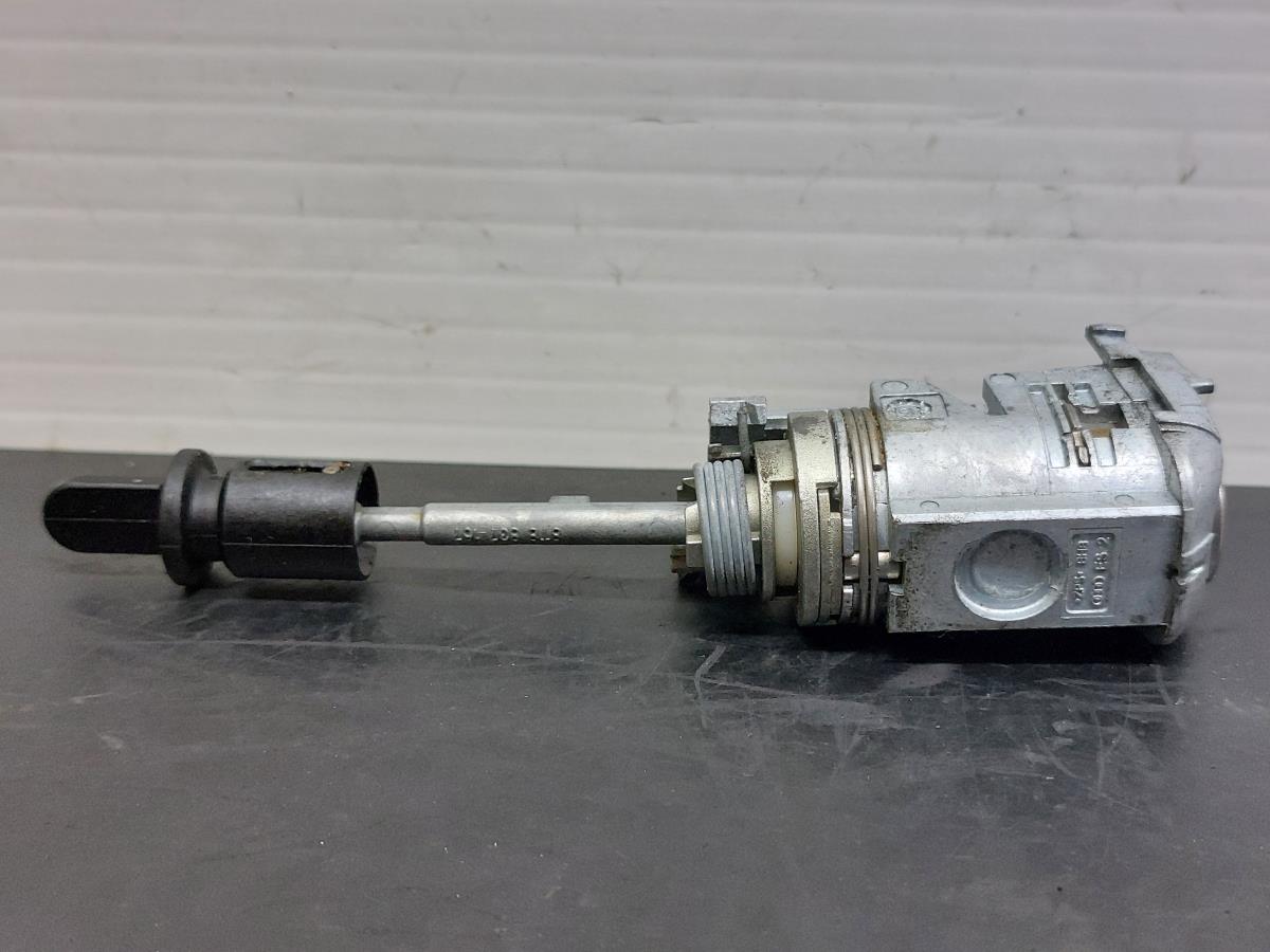 Canhão de porta AUDI A5 Sportback (8TA) Imagem-1