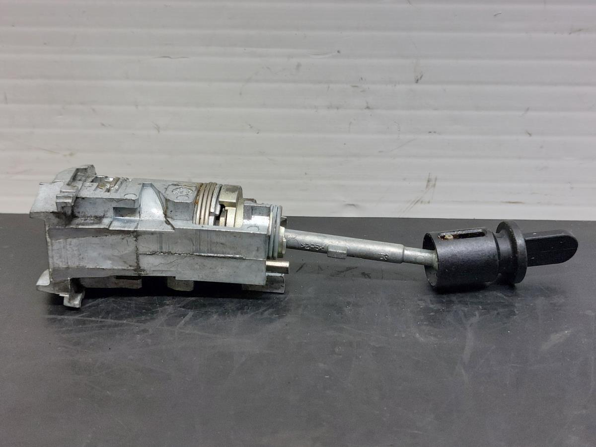 Canhão de porta AUDI A5 Sportback (8TA) Imagem-2