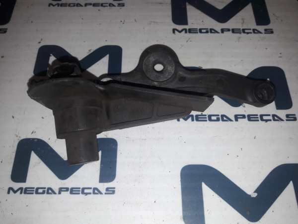 Sensor da cambota / sensor de rotação / sensor de velocidade PEUGEOT 206 (2A/C)