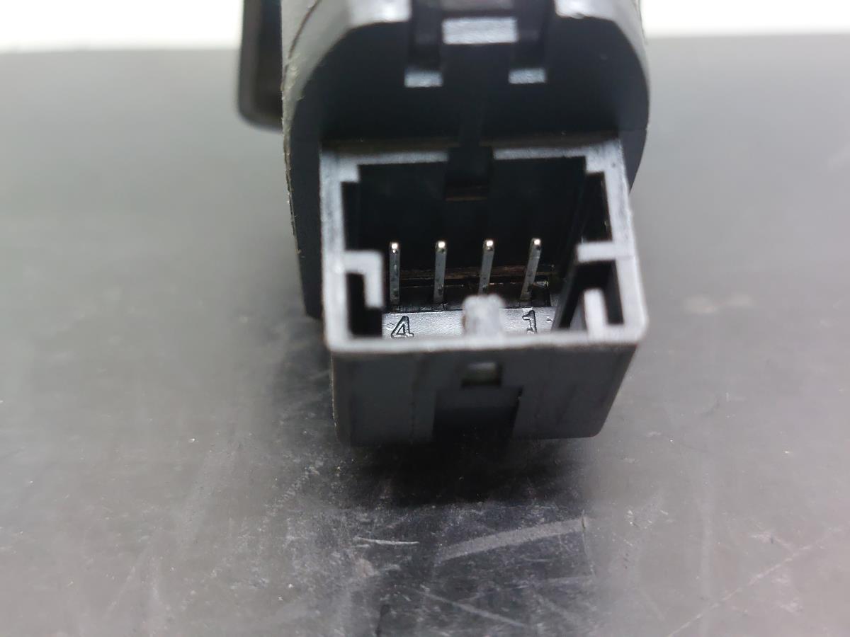 Botão / interruptor trancar portas AUDI A5 Sportback (8TA) Imagem-4