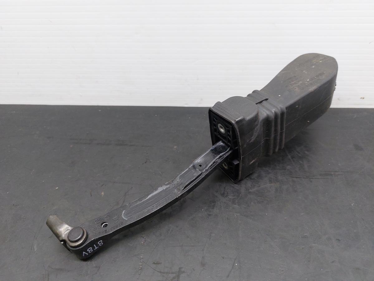 Limiteur de porte Avant Gauche AUDI A5 Sportback (8TA)