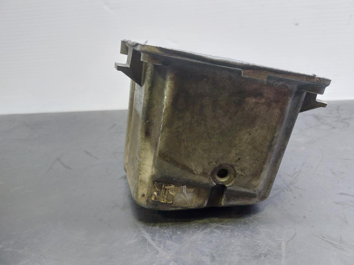 Oil pan FIAT Stilo Multi Wagon (192_) Imagem-3