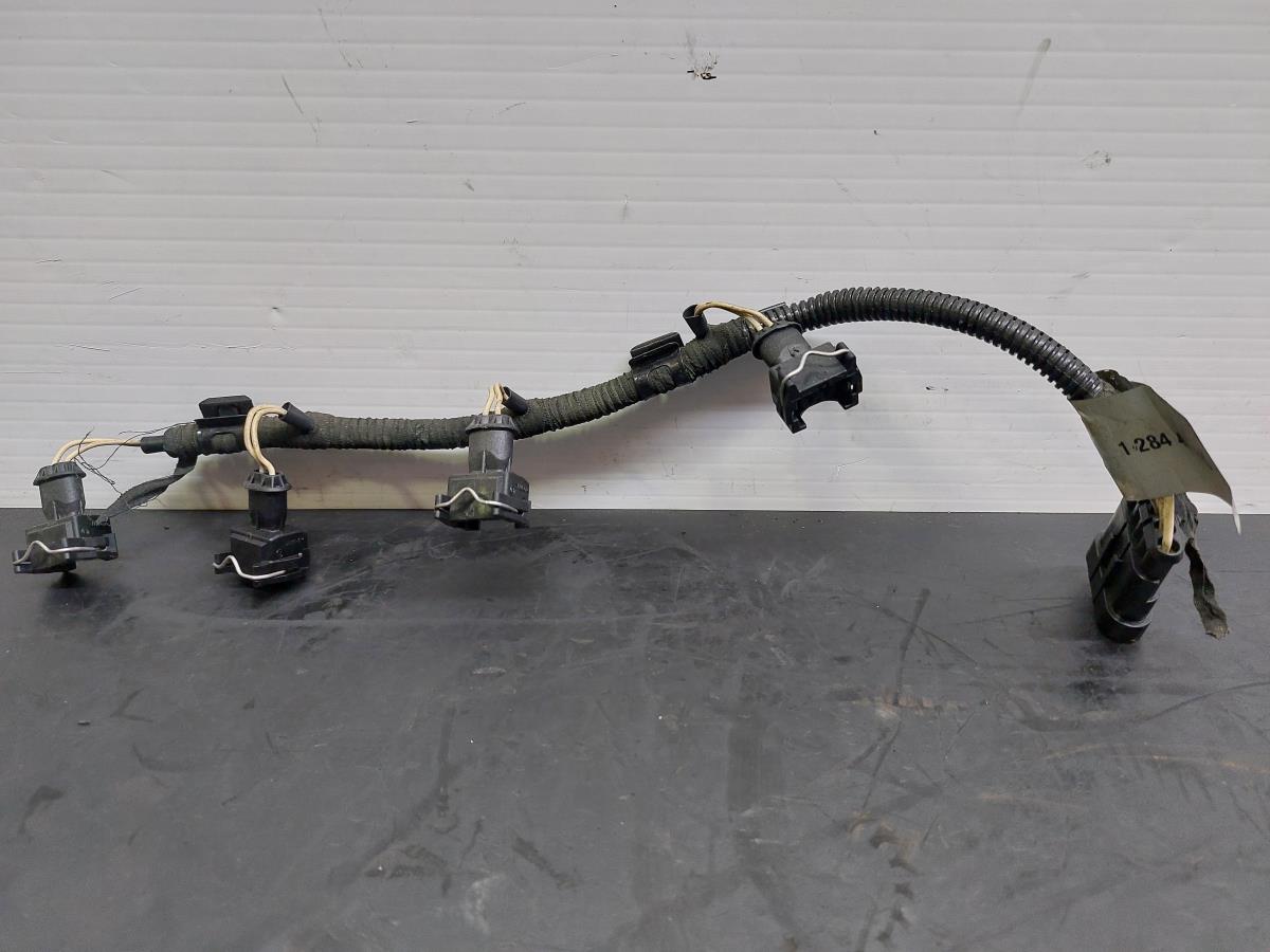 Installation électrique intérieure / câblage intérieur FIAT Stilo Multi Wagon (192_)