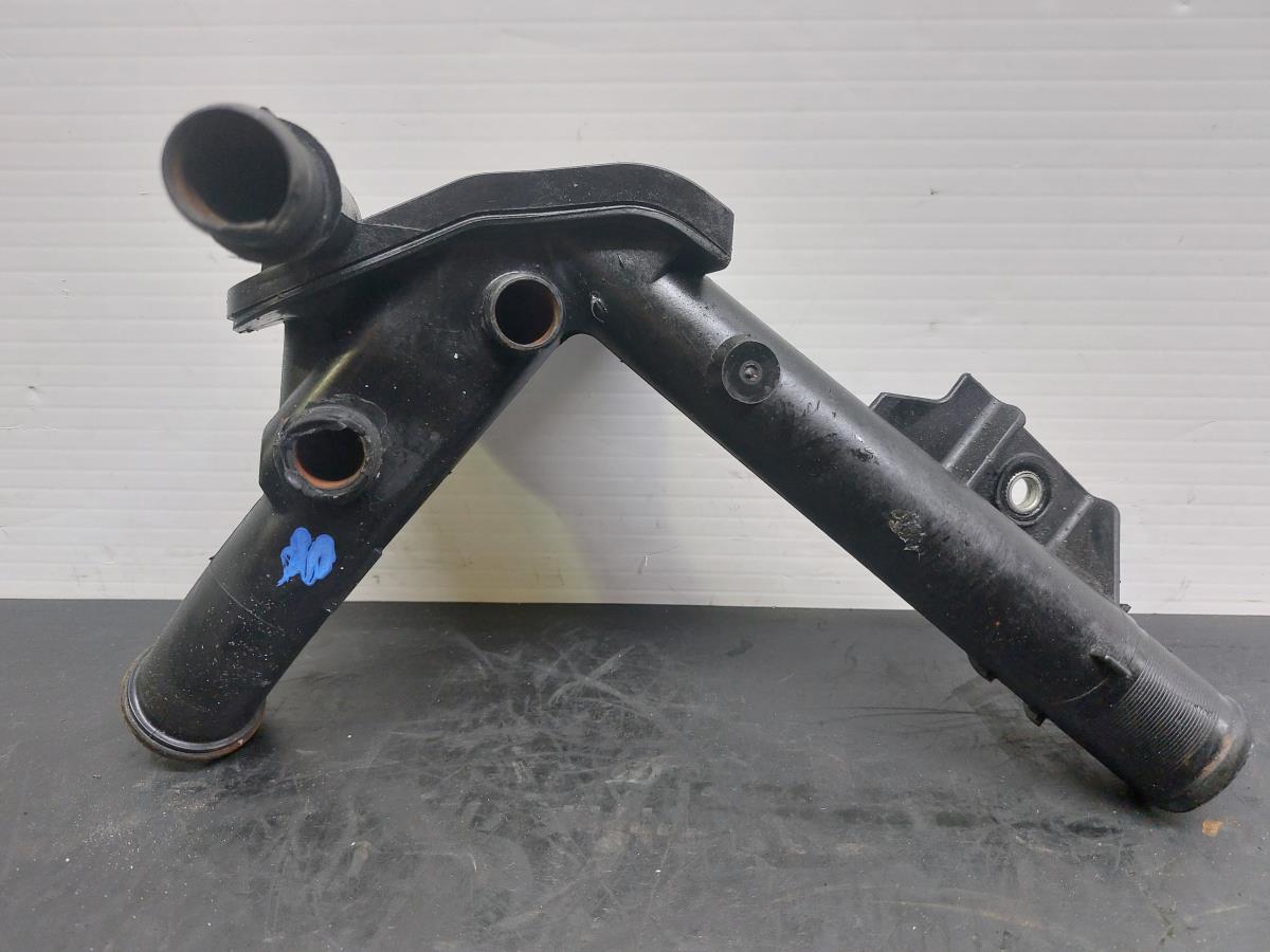 Tubo da água RENAULT Kangoo (KC0/1_) Imagem-2