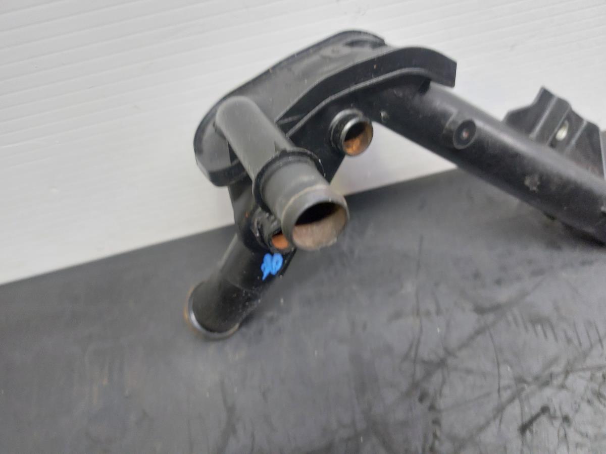 Tubo da água RENAULT Kangoo (KC0/1_) Imagem-3