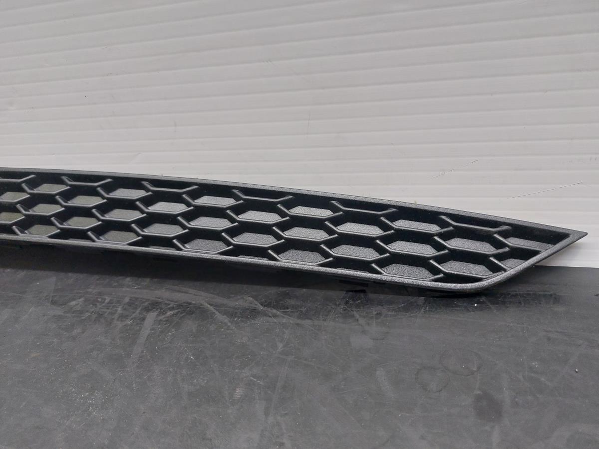 Rejilla delantera AUDI A5 Sportback (F5A) Imagem-5