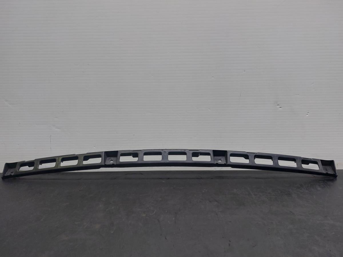 Renfort pare-chocs arrière VOLKSWAGEN Polo (6R, 6C)