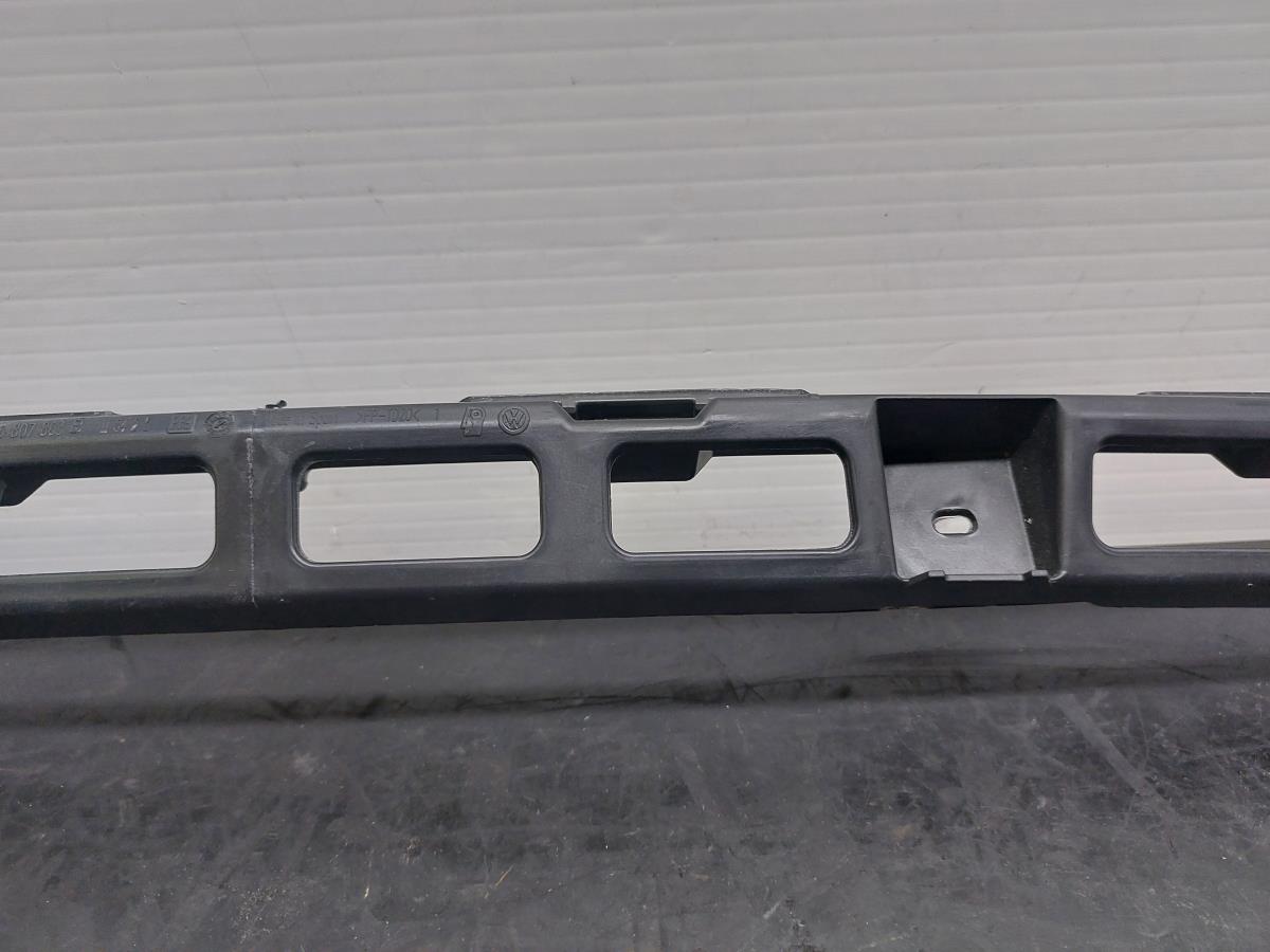 Renfort pare-chocs arrière VOLKSWAGEN Polo (6R, 6C) Imagem-4