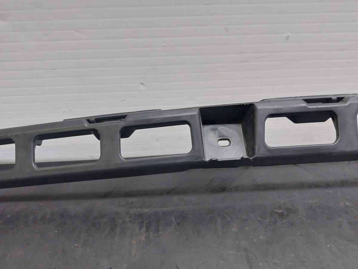 Renfort pare-chocs arrière VOLKSWAGEN Polo (6R, 6C) Imagem-3
