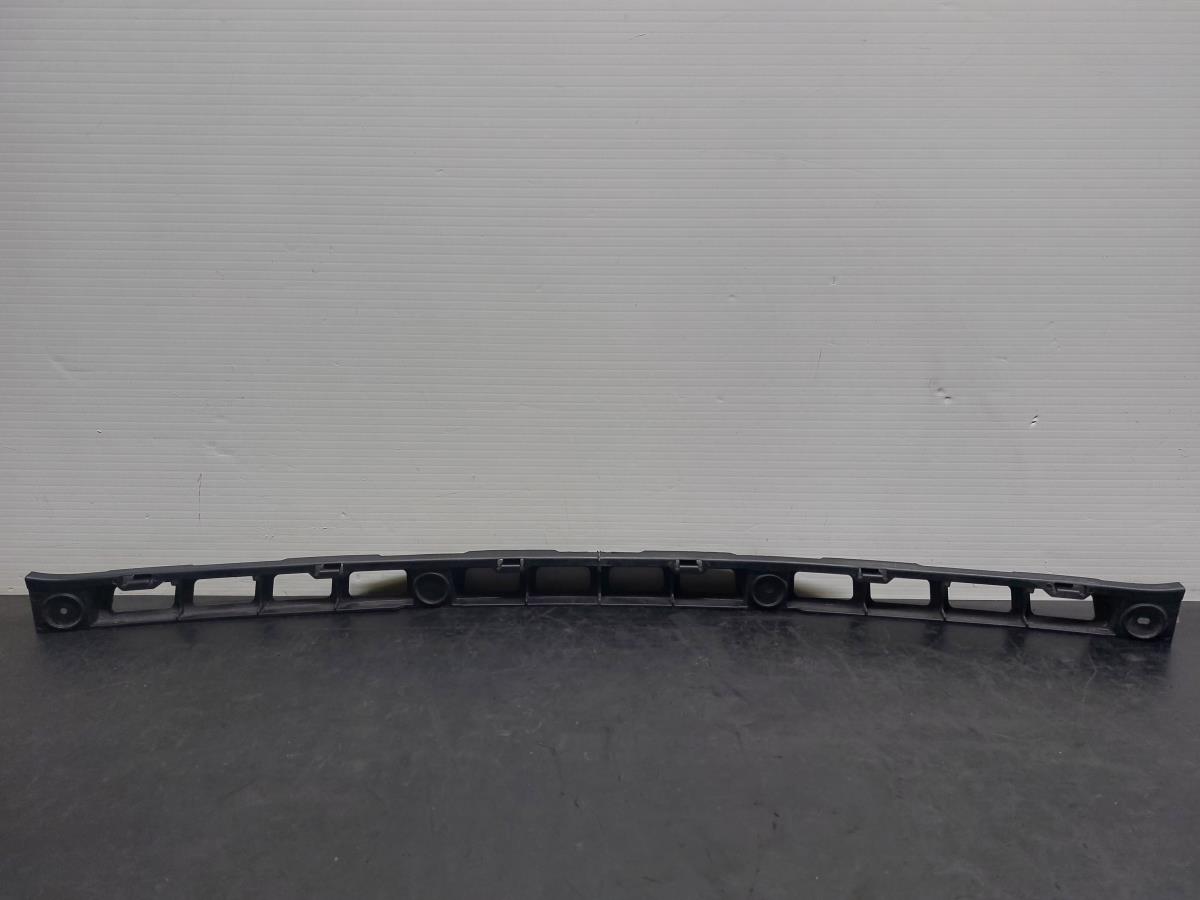 Renfort pare-chocs arrière VOLKSWAGEN Polo (6R, 6C) Imagem-6