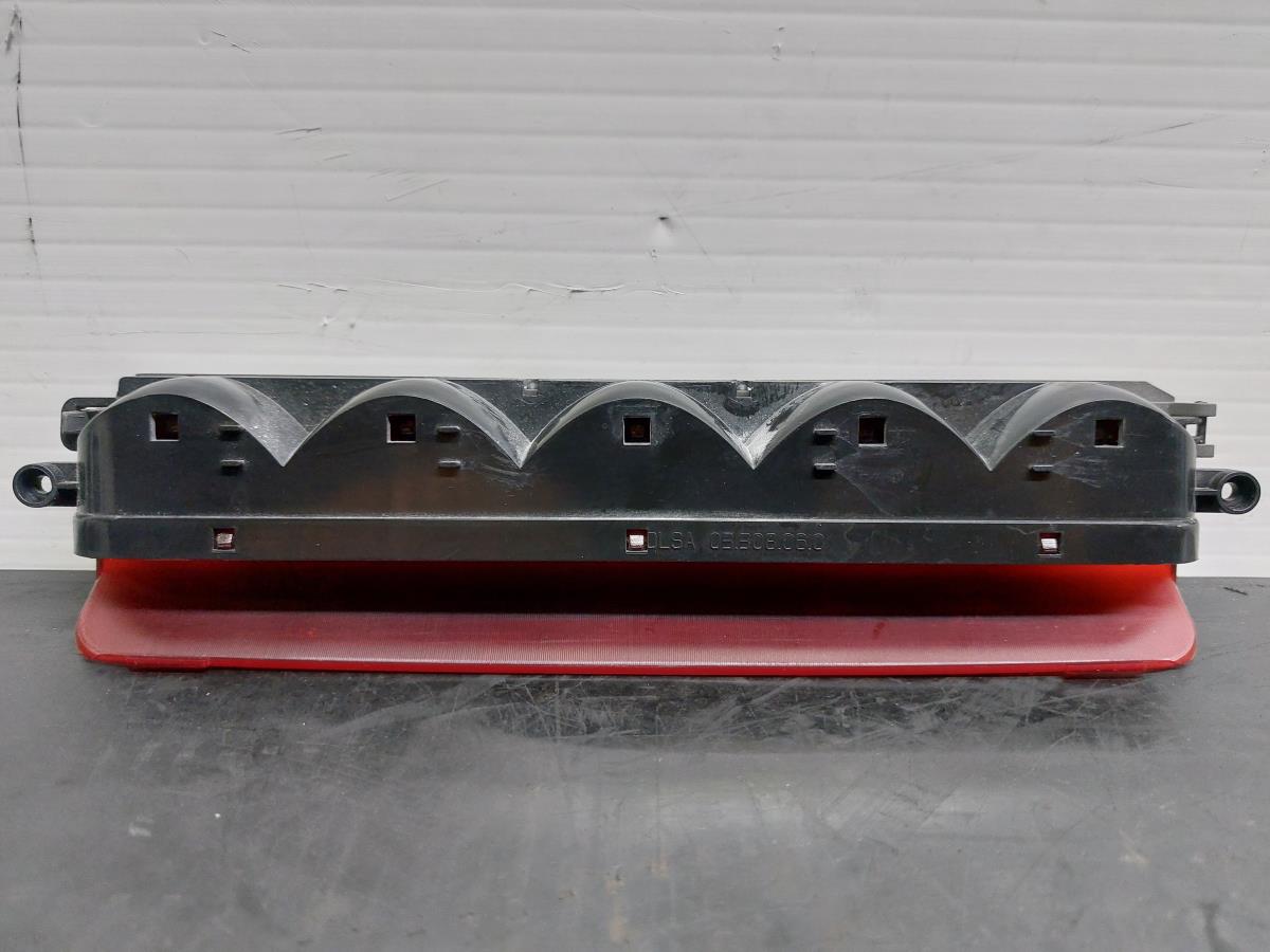 Feu de stop supplémentaire / 3e feu FIAT 500 (312_) Imagem-7