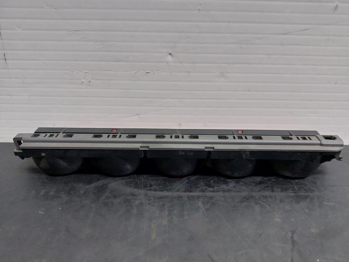 Feu de stop supplémentaire / 3e feu FIAT 500 (312_) Imagem-6