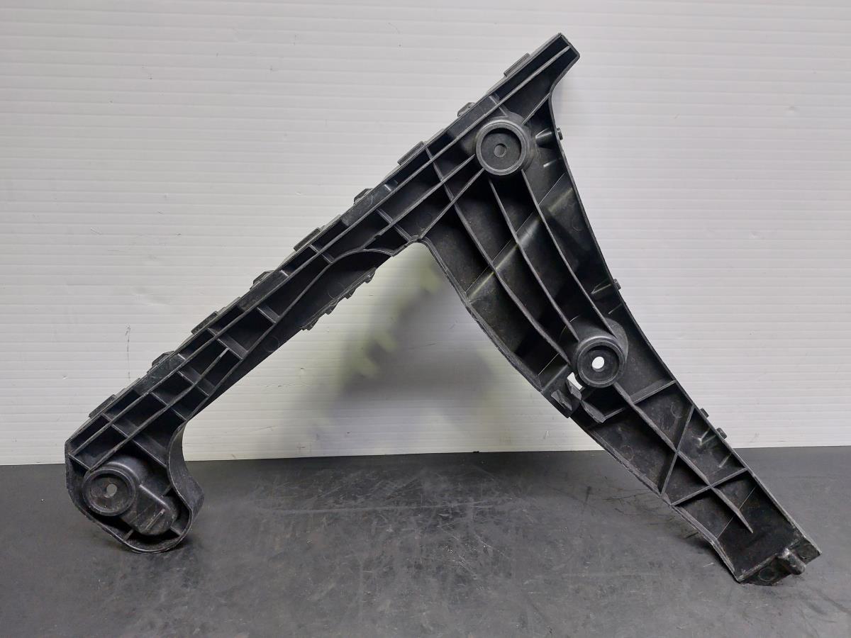 Guía de Parachoques trasero derecho AUDI A5 Sportback (F5A)