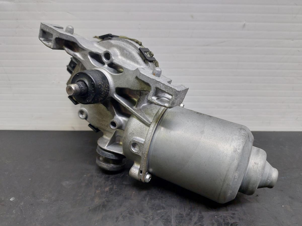 Motore tergicristallo anteriore MAZDA 5 (CR19) Imagem-2