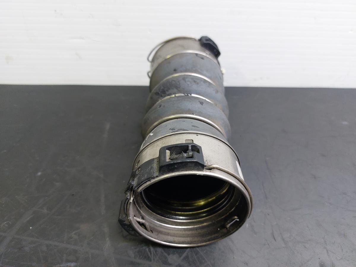 Tubo intercooler BMW 4 Gran Coupe (F36) Imagem-1