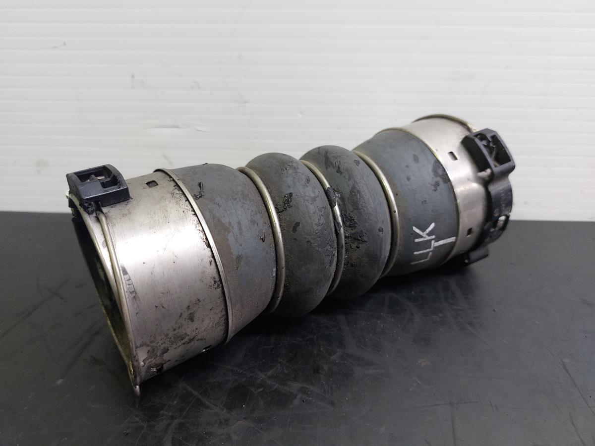 Tubo intercooler BMW 4 Gran Coupe (F36)