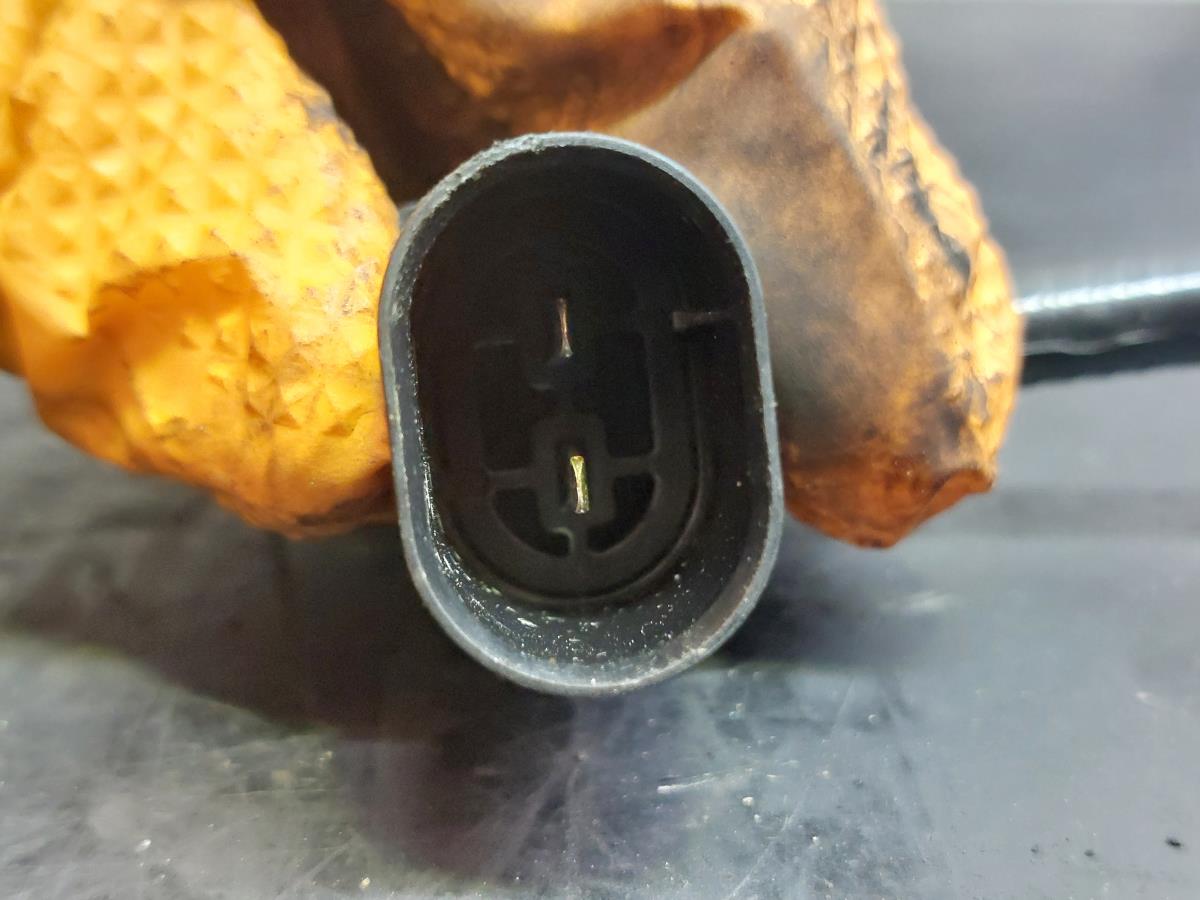 Installation électrique intérieure / câblage intérieur BMW 1 (F40) Imagem-2