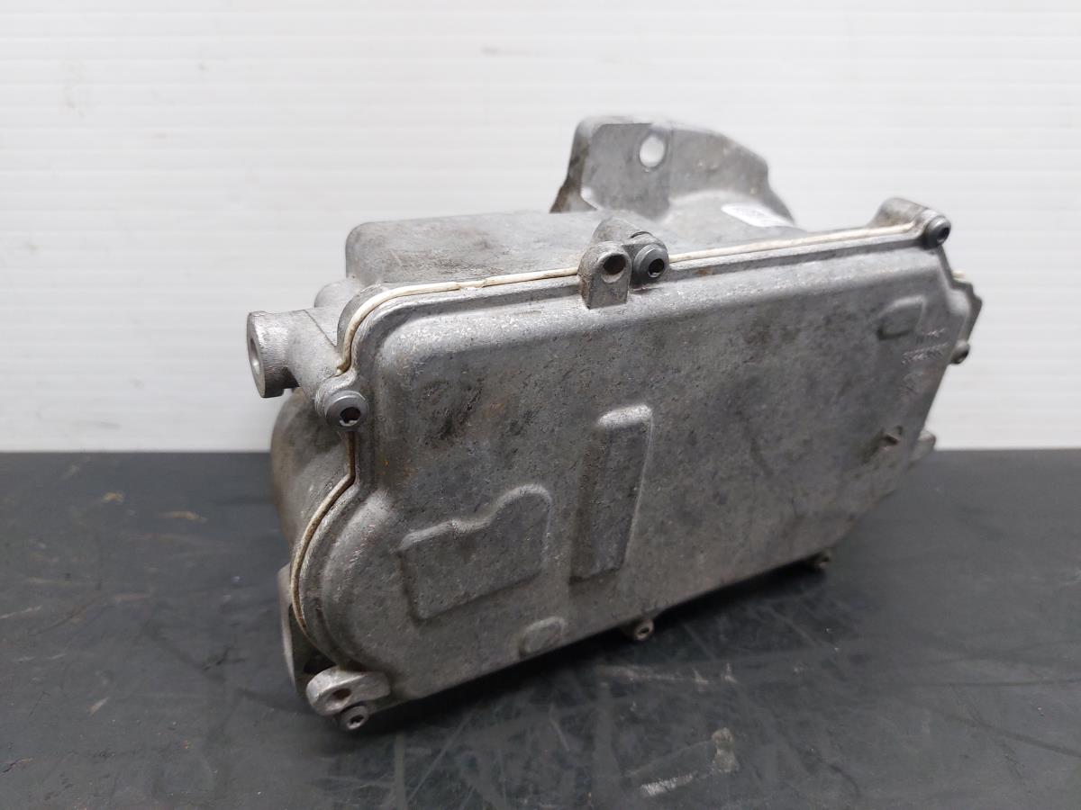 Attuatore BMW 1 (F40) Imagem-3