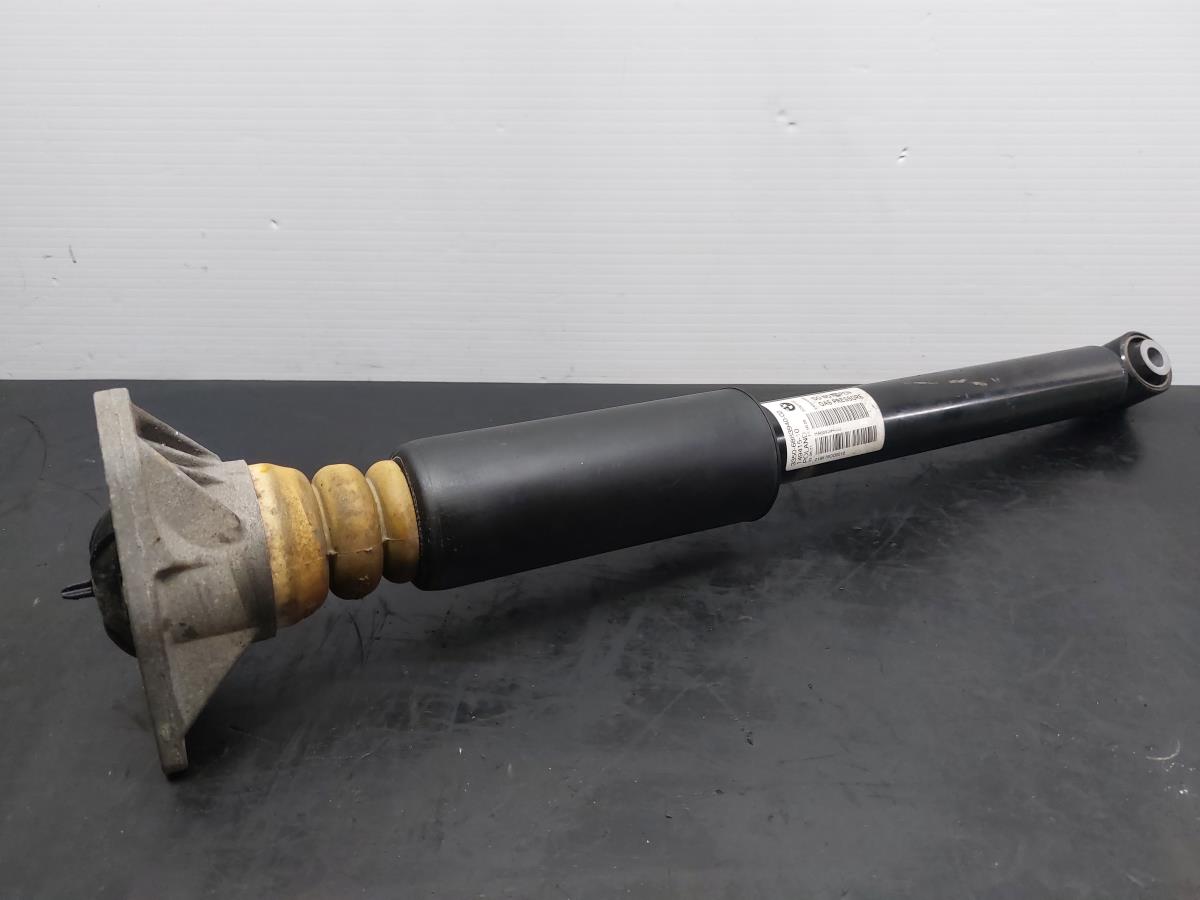 Ammortizzatore Posteriore Destro BMW 1 (F40)