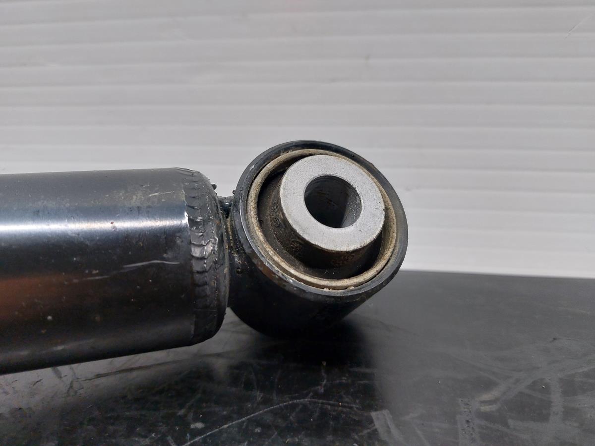 Ammortizzatore Posteriore Destro BMW 1 (F40) Imagem-3