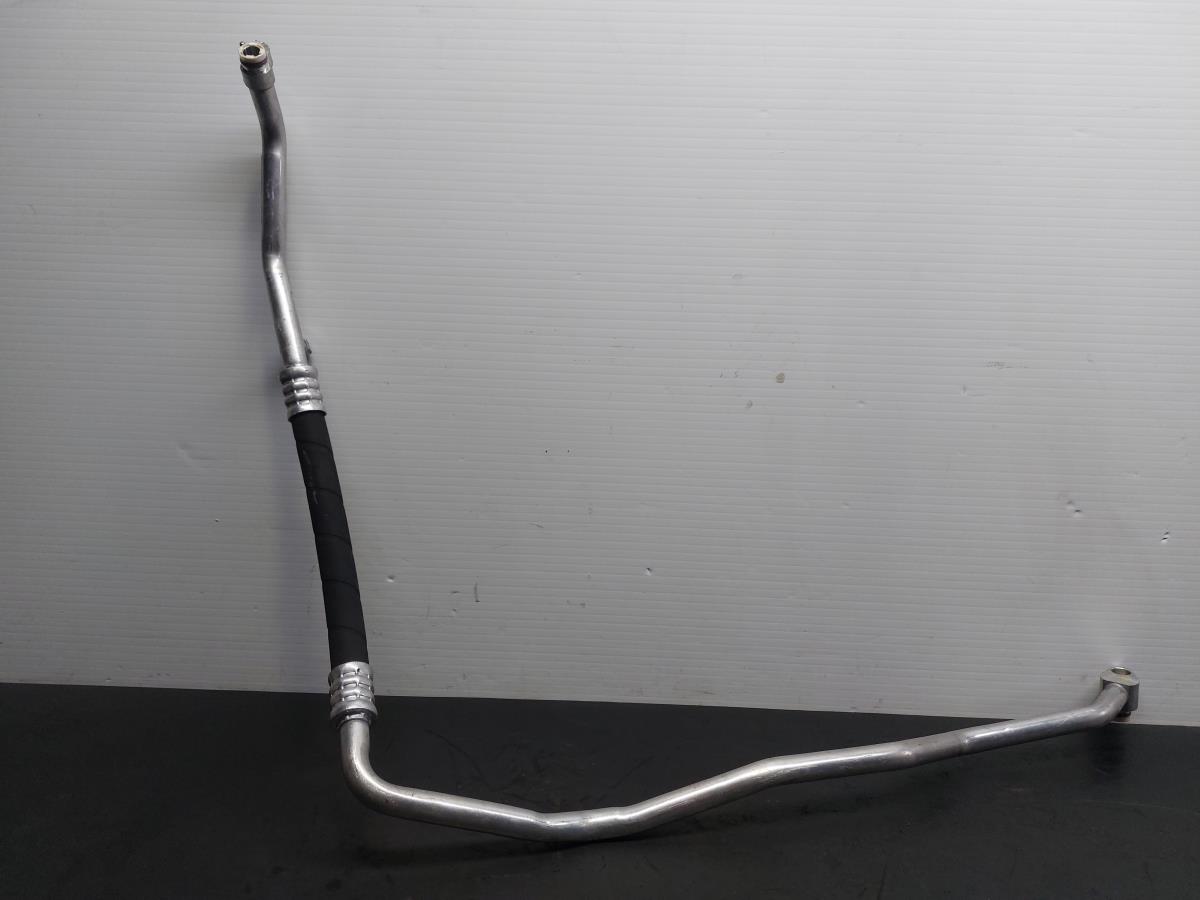 Tuyau de climatisation BMW 1 (F40)