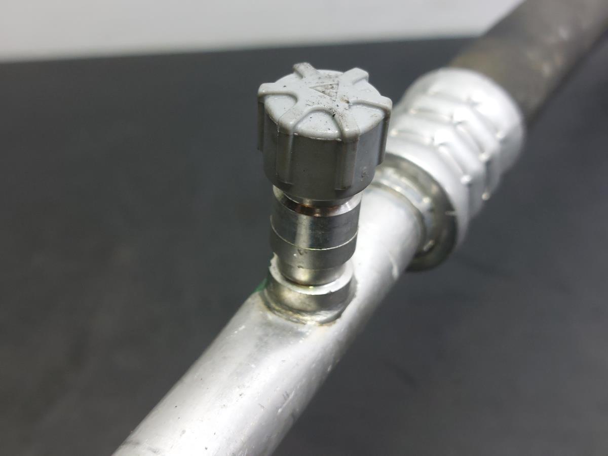 Tuyau de climatisation BMW 1 (F40) Imagem-2