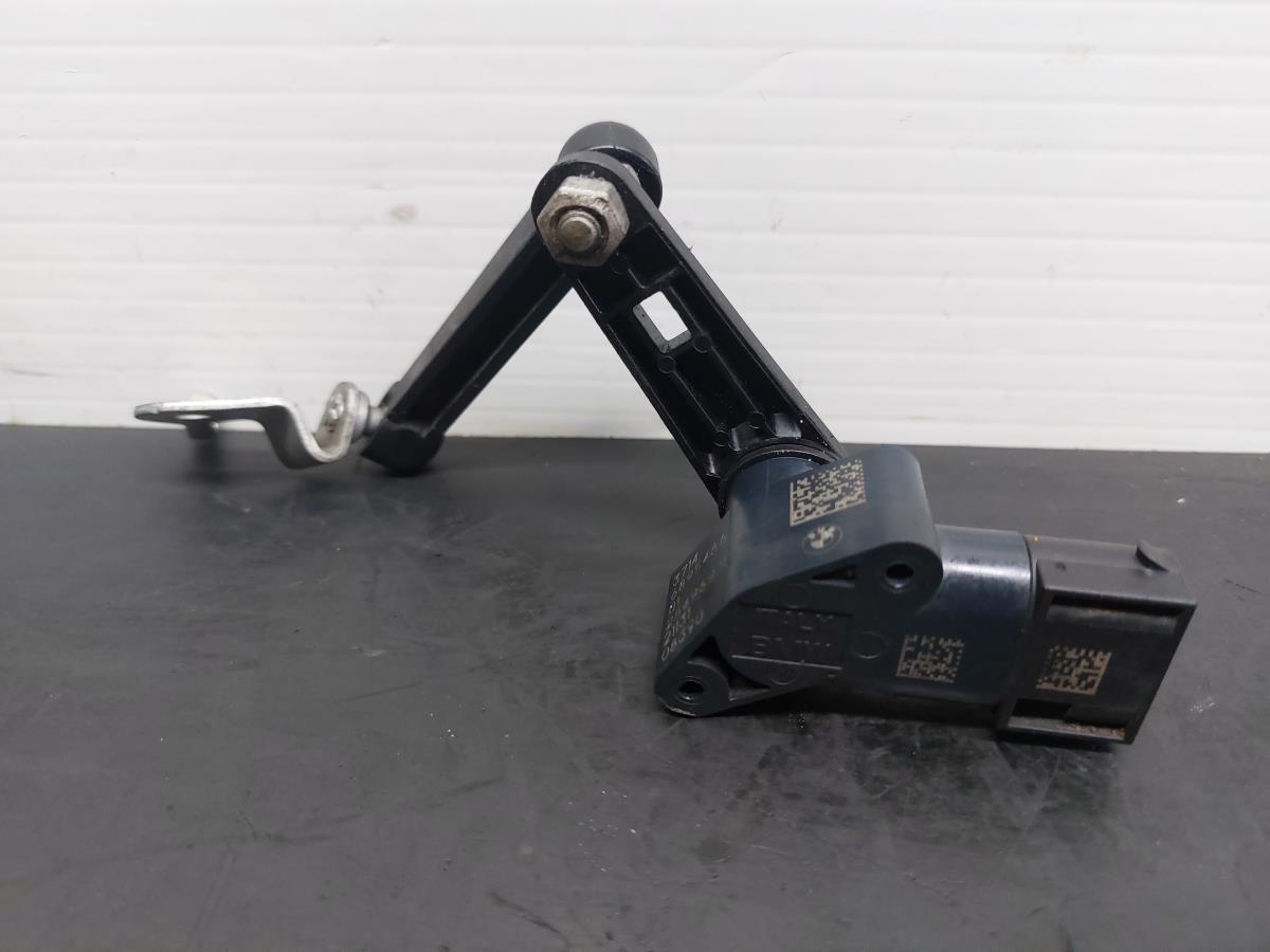 Sensore generico BMW 1 (F40)