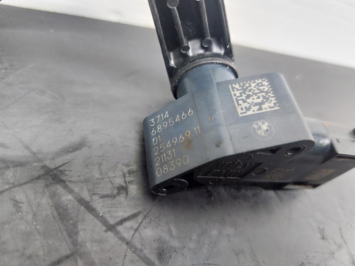 Sensore generico BMW 1 (F40) Imagem-1