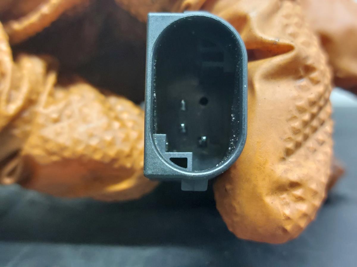 Sensore generico BMW 1 (F40) Imagem-2