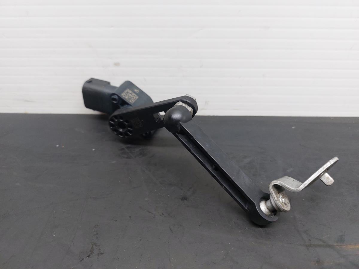 Sensore generico BMW 1 (F40) Imagem-3