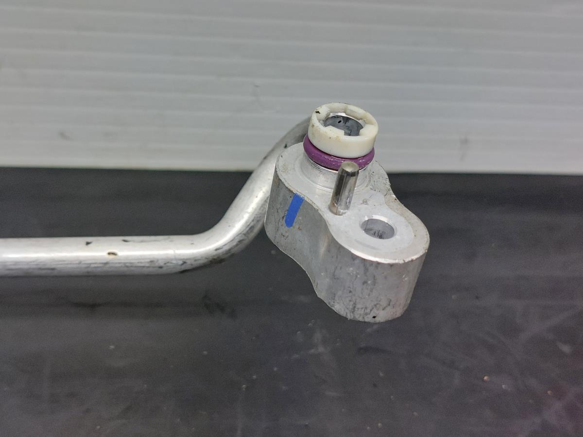 Tuyau de climatisation BMW 1 (F40) Imagem-1