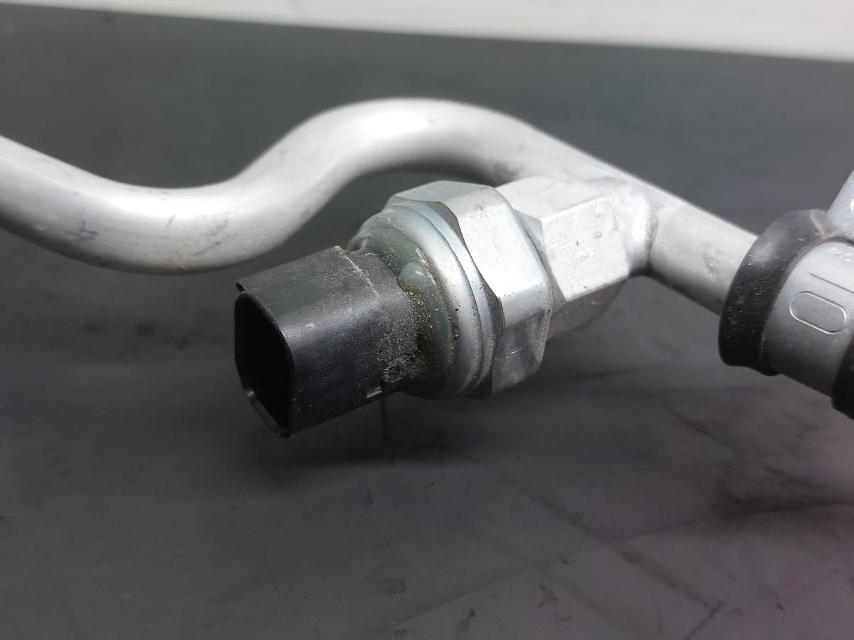 Tuyau de climatisation BMW 1 (F40) Imagem-4