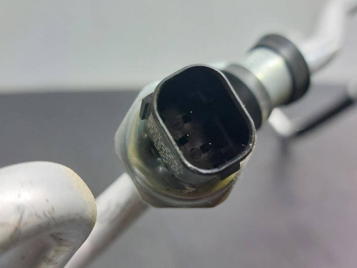 Tuyau de climatisation BMW 1 (F40) Imagem-5