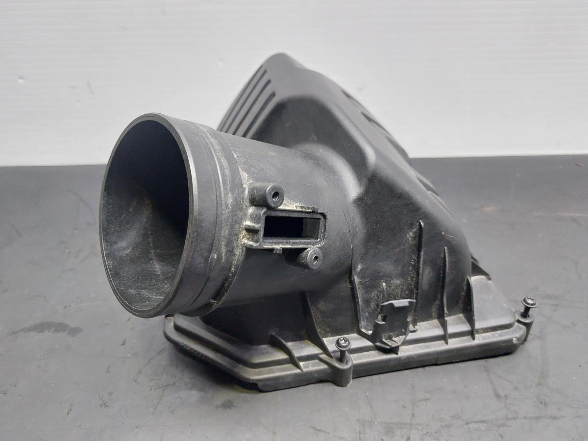 Scatola filtro aria BMW 1 (F40) Imagem-2