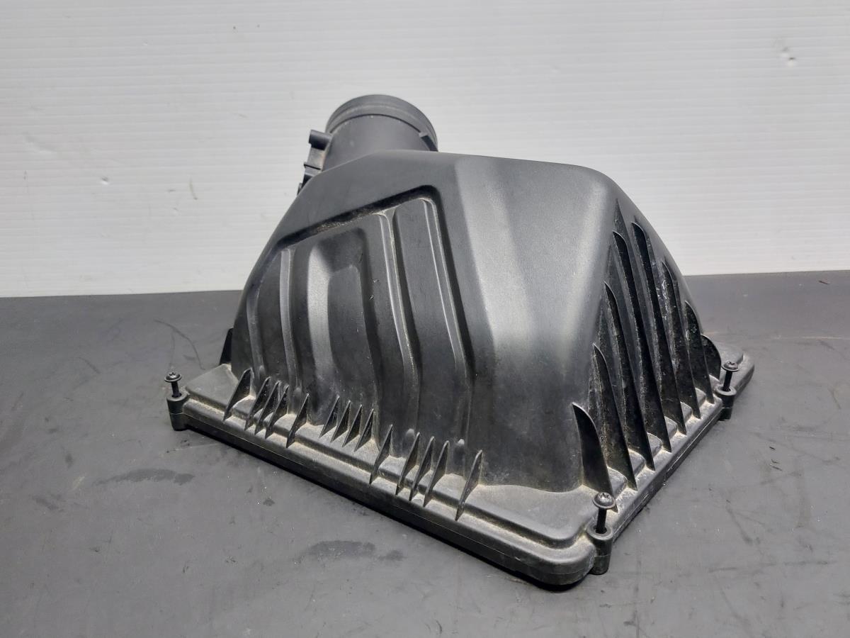 Scatola filtro aria BMW 1 (F40)