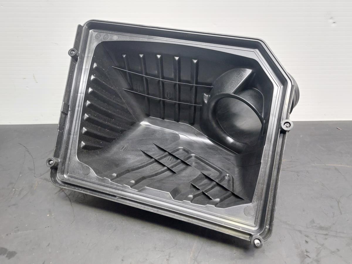 Scatola filtro aria BMW 1 (F40) Imagem-3