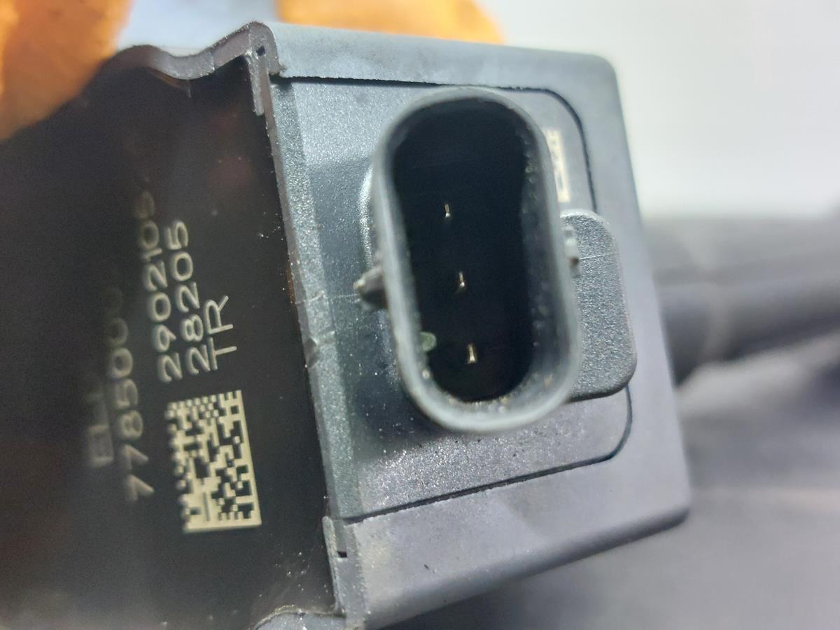 Bobine d'allumage BMW 1 (F40) Imagem-2