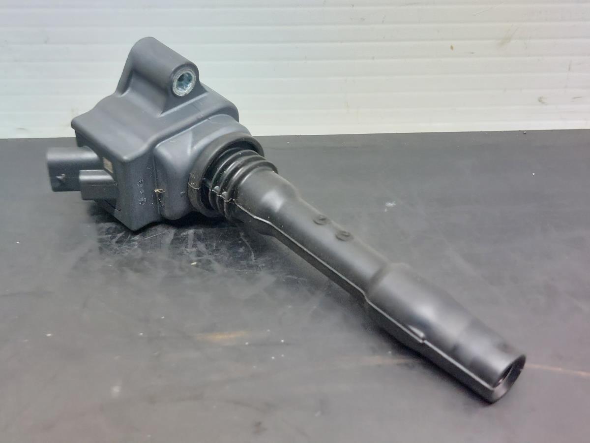 Bobine di accensione BMW 1 (F40) Imagem-1