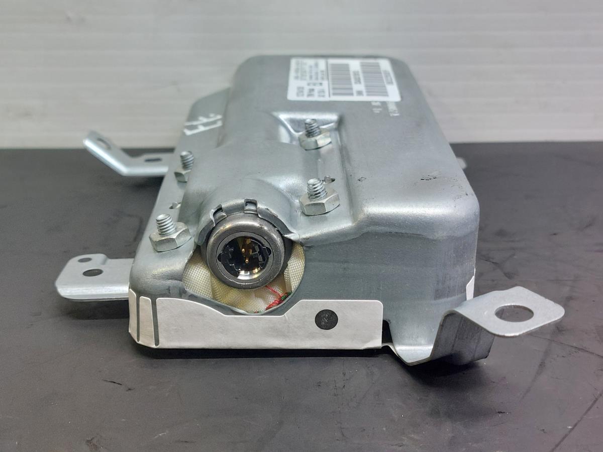 Airbag Laterale Anteriore Sinistro BMW X3 (E83) Imagem-3