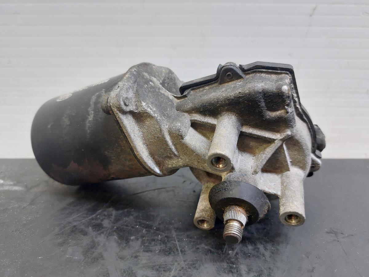 Essuie-glace moteur avant KIA Carnival II (GQ) Imagem-2